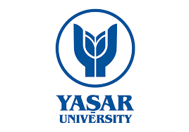 Yasar University in Turkey